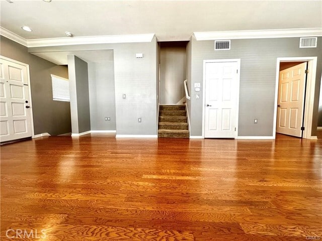 9301 Shirley Ave, csun, 9301 Shirley Ave, Los Angeles, CA 91324, Photo:2
