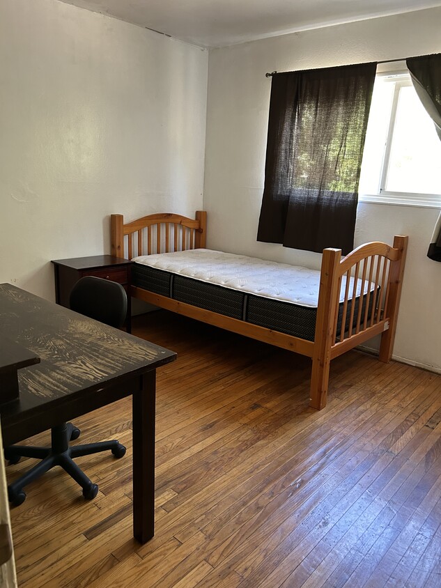 1514 Pole Line Rd, undefined, 1514 Pole Line Rd, Davis, CA 95618, Photo:0