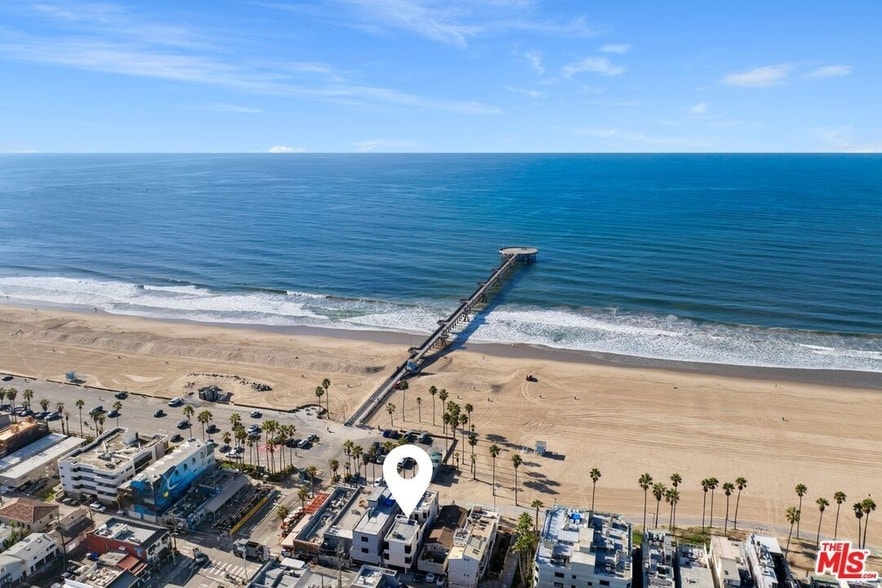 3007 Ocean Front Walk, undefined, 3007 Ocean Front Walk, Los Angeles, CA 90291, Photo:0