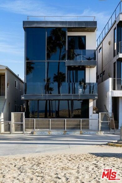 3007 Ocean Front Walk, undefined, 3007 Ocean Front Walk, Los Angeles, CA 90291, Photo:1