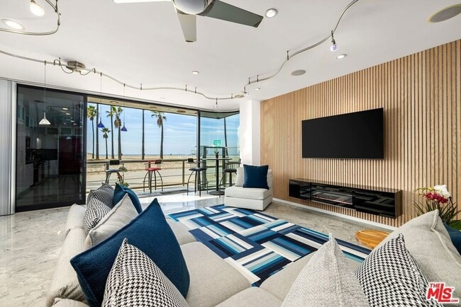 3007 Ocean Front Walk, undefined, 3007 Ocean Front Walk, Los Angeles, CA 90291, Photo:2