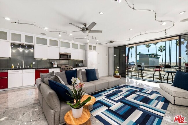 3007 Ocean Front Walk, undefined, 3007 Ocean Front Walk, Los Angeles, CA 90291, Photo:3