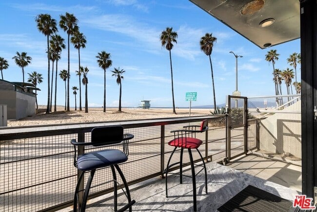 3007 Ocean Front Walk, undefined, 3007 Ocean Front Walk, Los Angeles, CA 90291, Photo:4