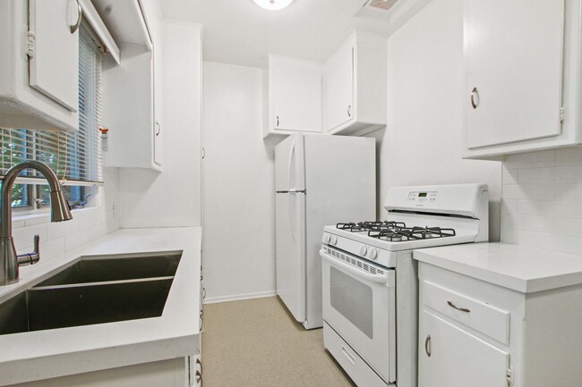500 California Ave, undefined, 500 California Ave, Santa Monica, CA 90403, Photo:1