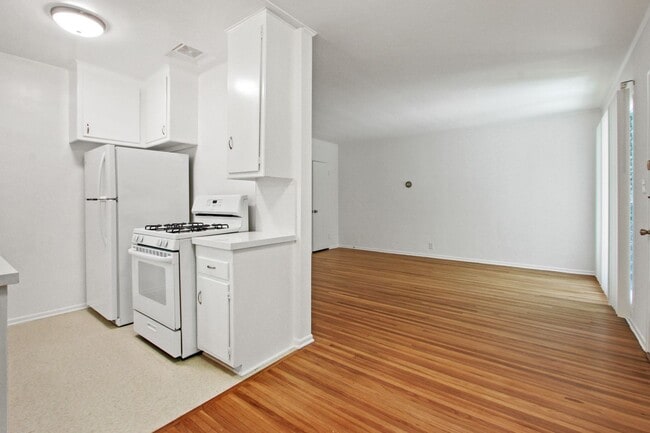 500 California Ave, undefined, 500 California Ave, Santa Monica, CA 90403, Photo:2
