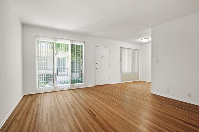 500 California Ave, undefined, 500 California Ave, Santa Monica, CA 90403, Photo:3