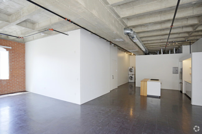 Morgan Lofts, undefined, 3324 Wilshire Blvd, Los Angeles, CA 90010, USA, Photo:4