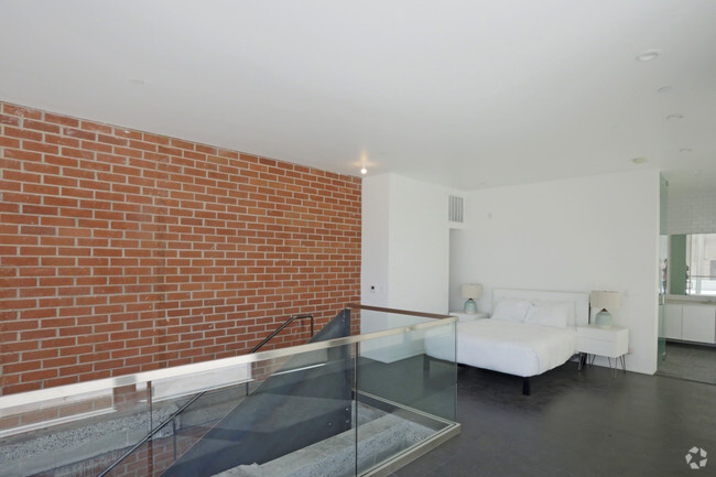 Morgan Lofts, undefined, 3324 Wilshire Blvd, Los Angeles, CA 90010, USA, Photo:5