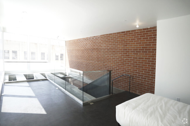 Morgan Lofts, undefined, 3324 Wilshire Blvd, Los Angeles, CA 90010, USA, Photo:6
