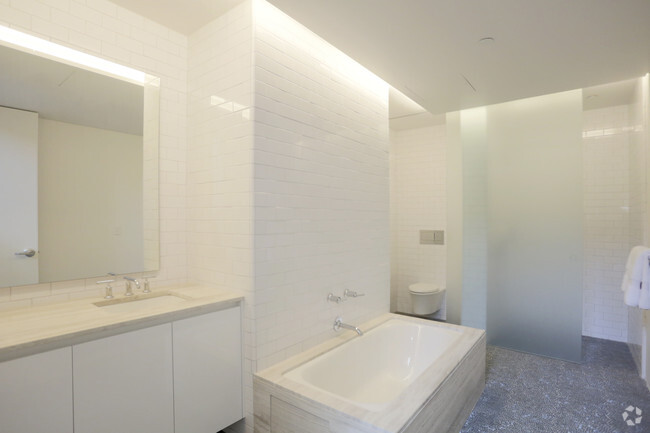 Morgan Lofts, undefined, 3324 Wilshire Blvd, Los Angeles, CA 90010, USA, Photo:7