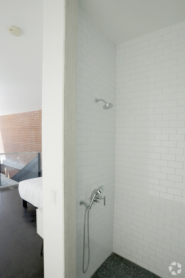 Morgan Lofts, undefined, 3324 Wilshire Blvd, Los Angeles, CA 90010, USA, Photo:8