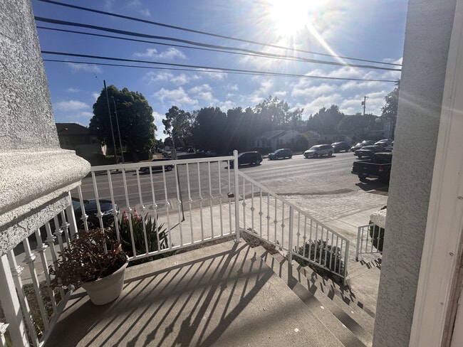Heart of Mar Vista, undefined, 3552 S Centinela Ave, Los Angeles, CA 90066, Photo:1
