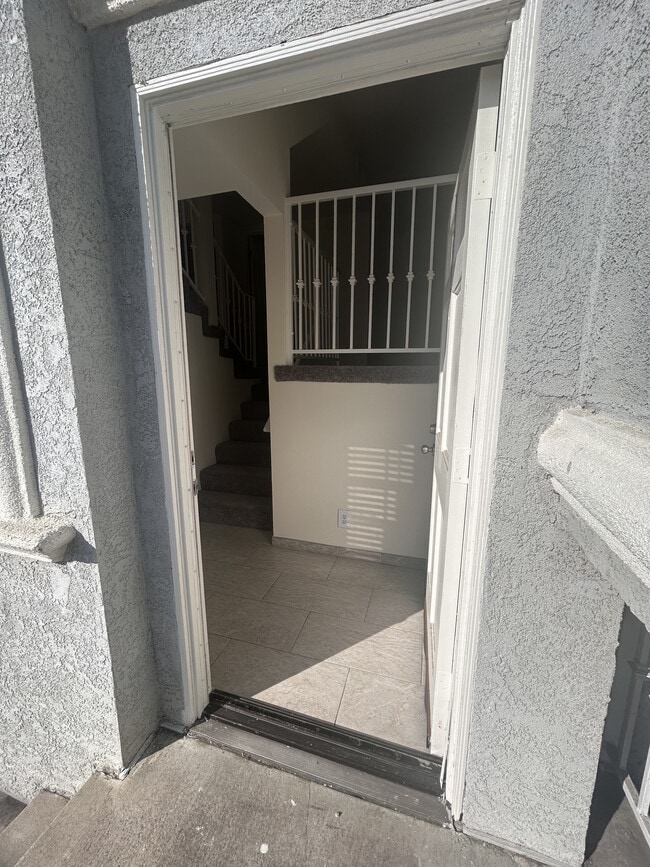Heart of Mar Vista, undefined, 3552 S Centinela Ave, Los Angeles, CA 90066, Photo:2