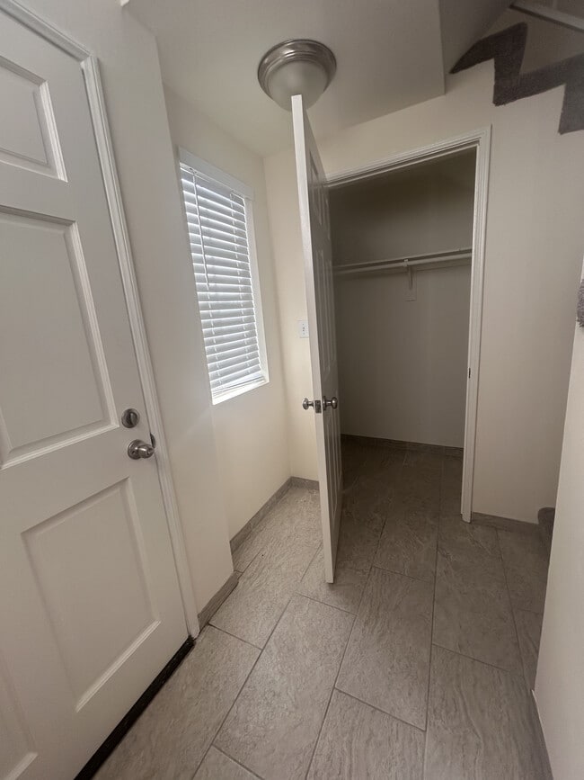 Heart of Mar Vista, undefined, 3552 S Centinela Ave, Los Angeles, CA 90066, Photo:3
