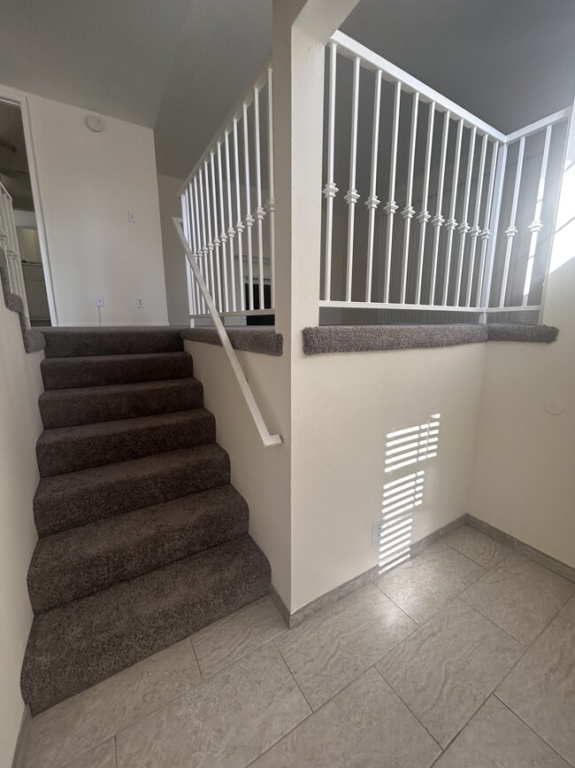Heart of Mar Vista, undefined, 3552 S Centinela Ave, Los Angeles, CA 90066, Photo:4