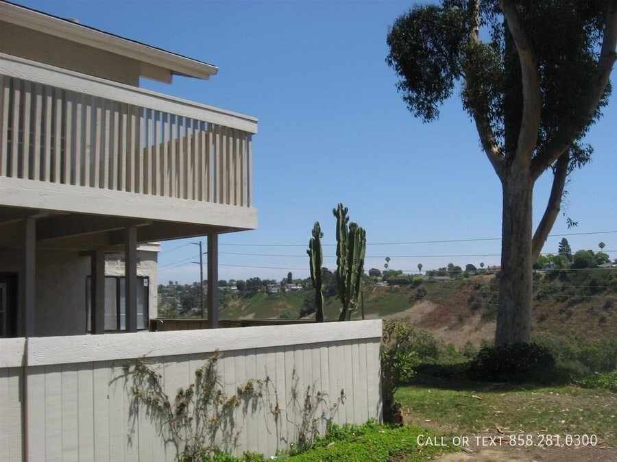 3907 Camino Lindo, undefined, 3907 Camino Lindo, San Diego, CA 92122, Photo:0