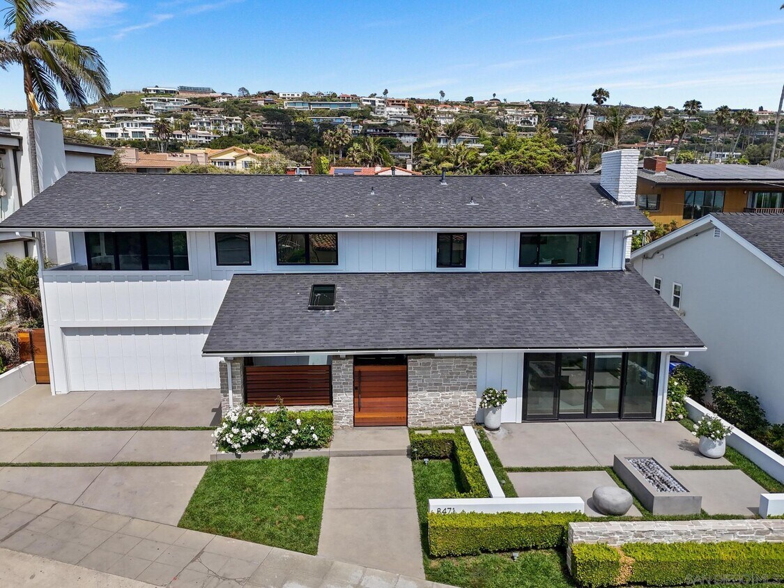 8471 El Paseo Grande, undefined, 8471 El Paseo Grande, San Diego, CA 92037, Photo:0