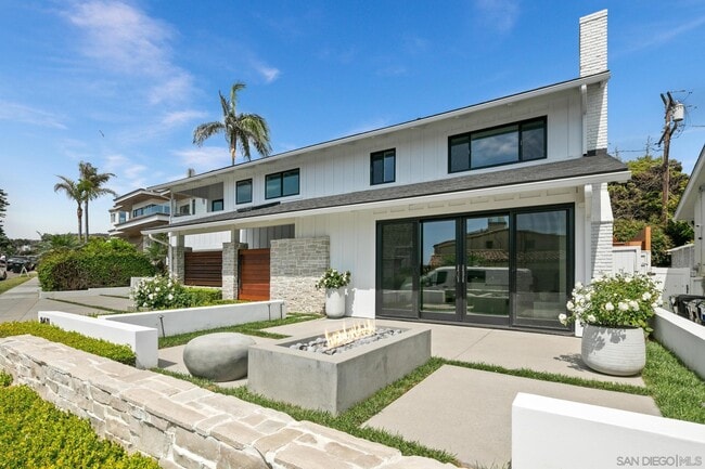 8471 El Paseo Grande, undefined, 8471 El Paseo Grande, San Diego, CA 92037, Photo:1