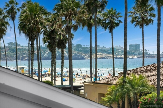 8471 El Paseo Grande, undefined, 8471 El Paseo Grande, San Diego, CA 92037, Photo:3