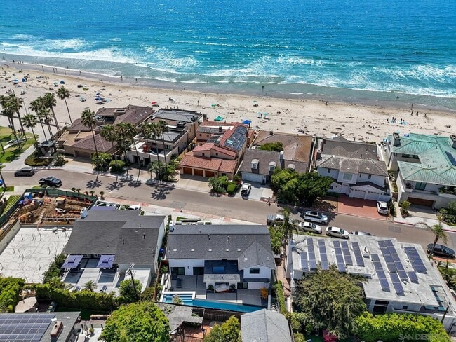 8471 El Paseo Grande, undefined, 8471 El Paseo Grande, San Diego, CA 92037, Photo:4