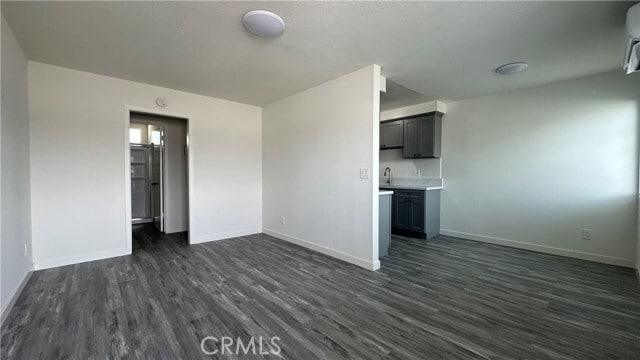 908 Marguerita Ave, undefined, 908 Marguerita Ave, Alhambra, CA 91803, United States, Photo:0