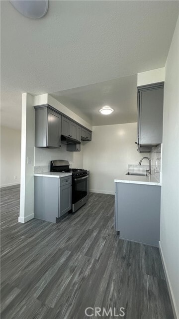908 Marguerita Ave, undefined, 908 Marguerita Ave, Alhambra, CA 91803, United States, Photo:1
