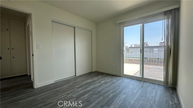 908 Marguerita Ave, undefined, 908 Marguerita Ave, Alhambra, CA 91803, United States, Photo:2