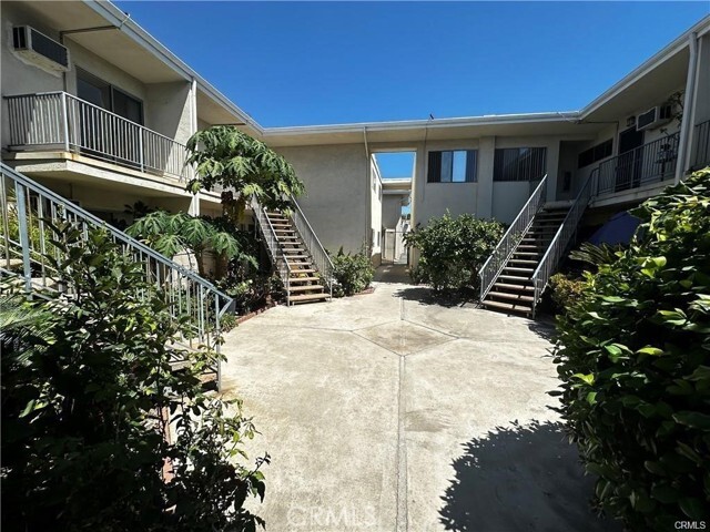 908 Marguerita Ave, undefined, 908 Marguerita Ave, Alhambra, CA 91803, United States, Photo:4