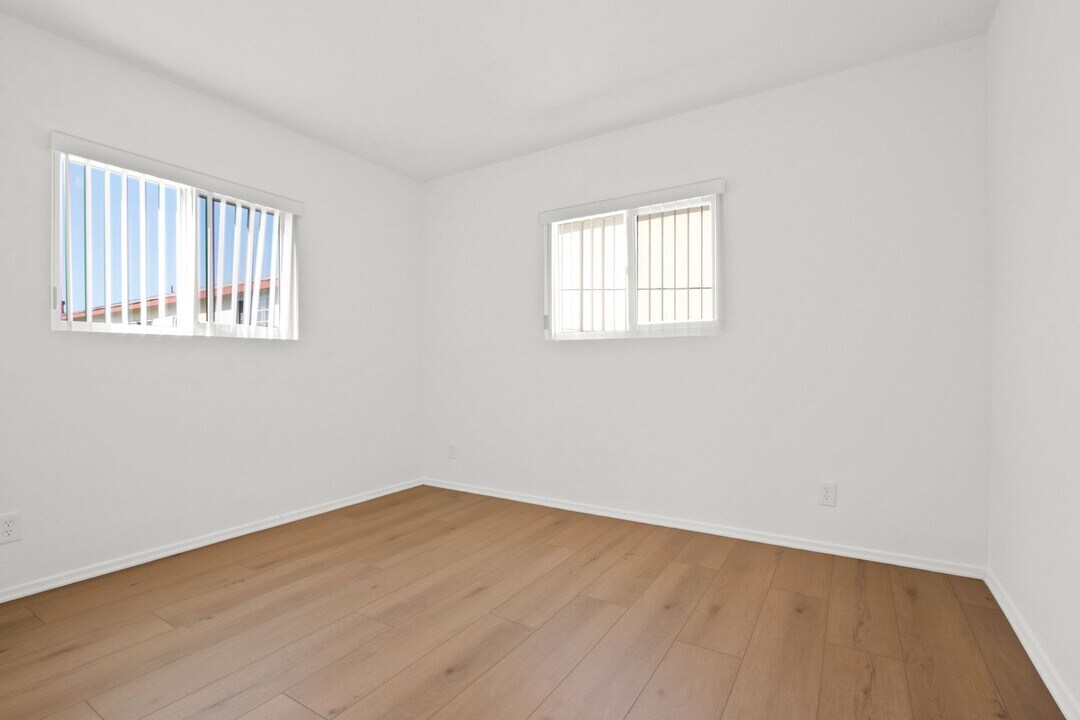 1531 Harvard St Unit 3, smc, 1531 Harvard St, Santa Monica, CA 90404, USA, Photo:4