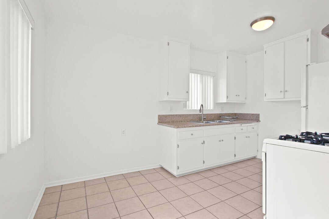 1531 Harvard St Unit 3, smc, 1531 Harvard St, Santa Monica, CA 90404, USA, Photo:7