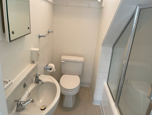 2507 3rd St, undefined, 2507 3rd St, Santa Monica, CA 90405, Photo:2