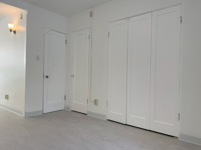 2507 3rd St, undefined, 2507 3rd St, Santa Monica, CA 90405, Photo:3