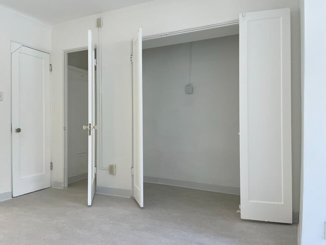 2507 3rd St, undefined, 2507 3rd St, Santa Monica, CA 90405, Photo:4