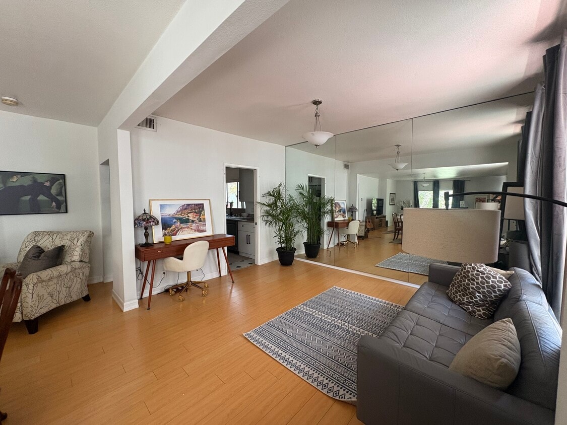 1209 Amherst Ave, undefined, 1209 Amherst Ave, Los Angeles, CA 90025, Photo:0
