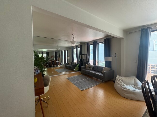 1209 Amherst Ave, undefined, 1209 Amherst Ave, Los Angeles, CA 90025, Photo:2