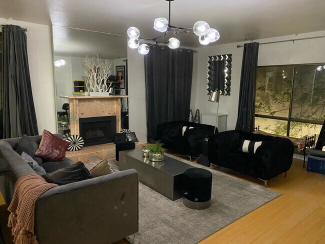 1209 Amherst Ave, undefined, 1209 Amherst Ave, Los Angeles, CA 90025, Photo:3