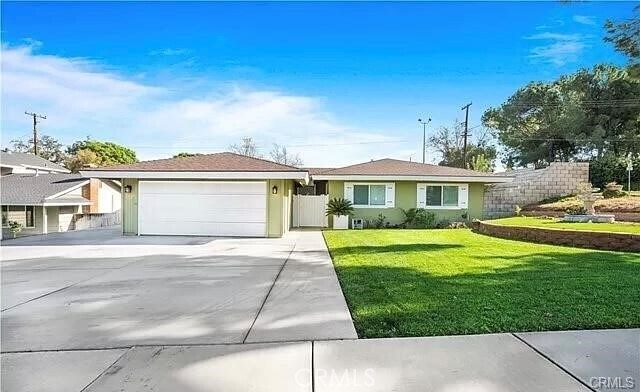 2001 Rancho Dr, undefined, 2001 Rancho Dr, Riverside, CA 92507, Photo:0