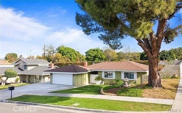 2001 Rancho Dr, undefined, 2001 Rancho Dr, Riverside, CA 92507, Photo:1
