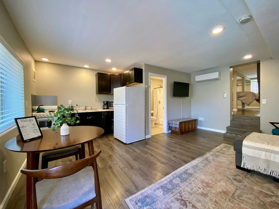 4679 Esther St, undefined, 4679 Esther St, San Diego, CA 92115, Photo:0