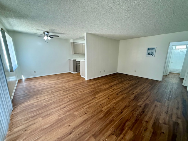 1247 Amherst Ave. Los Angeles, CA 90025, ucla, 1247 Amherst Ave, Los Angeles, CA 90025, USA, Photo:1