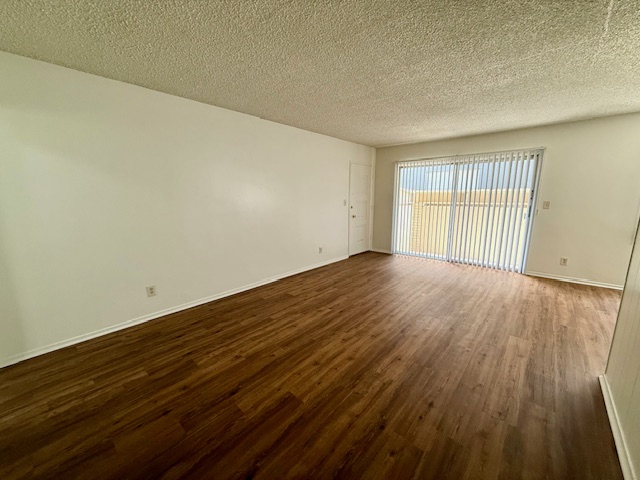 1247 Amherst Ave. Los Angeles, CA 90025, ucla, 1247 Amherst Ave, Los Angeles, CA 90025, USA, Photo:2