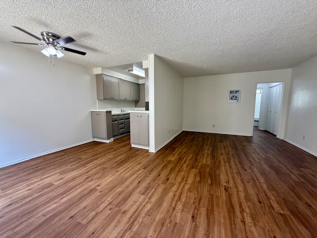 1247 Amherst Ave. Los Angeles, CA 90025, ucla, 1247 Amherst Ave, Los Angeles, CA 90025, USA, Photo:4