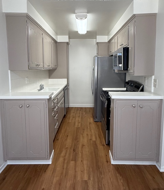 1247 Amherst Ave. Los Angeles, CA 90025, ucla, 1247 Amherst Ave, Los Angeles, CA 90025, USA, Photo:5
