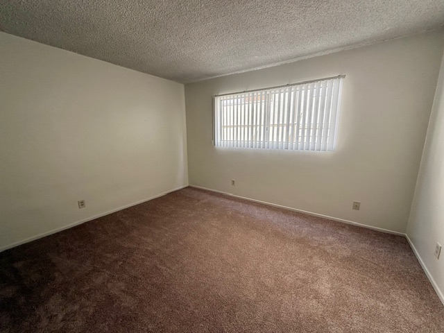 1247 Amherst Ave. Los Angeles, CA 90025, ucla, 1247 Amherst Ave, Los Angeles, CA 90025, USA, Photo:7