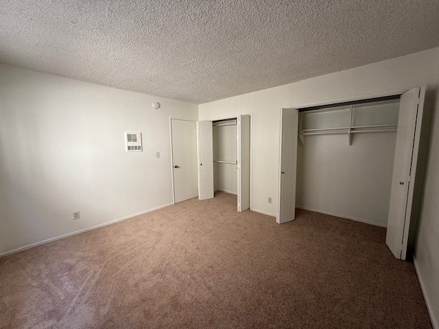 1247 Amherst Ave. Los Angeles, CA 90025, ucla, 1247 Amherst Ave, Los Angeles, CA 90025, USA, Photo:8