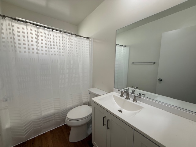 1247 Amherst Ave. Los Angeles, CA 90025, ucla, 1247 Amherst Ave, Los Angeles, CA 90025, USA, Photo:9