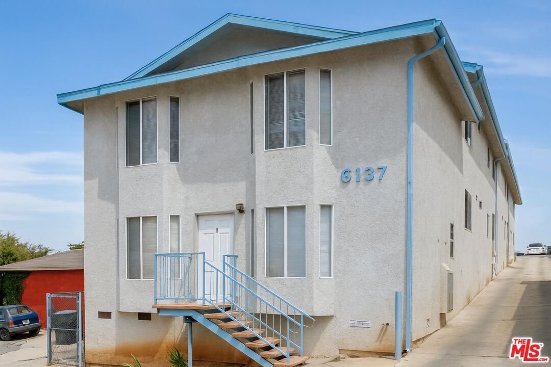 6137 Toltec Way, undefined, 6137 Toltec Way, Los Angeles, CA 90042, Photo:0