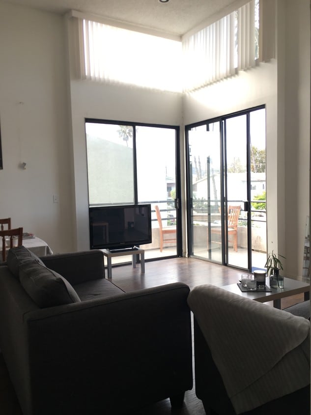 1948 20th St, undefined, 1948 20th St, Santa Monica, CA 90404, Photo:0