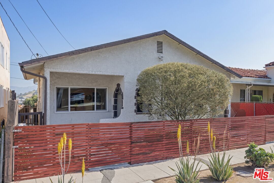 3933 Woolwine Dr, undefined, 3933 Woolwine Dr, Los Angeles, CA 90063, Photo:0