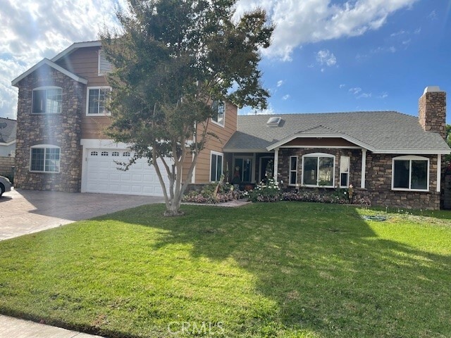 5175 Chapala Dr, undefined, 5175 Chapala Dr, Riverside, CA 92507, Photo:0